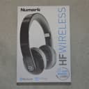 Numark HF Wireless High Performance Headphones PRO quality BRAND NEW sealed Box