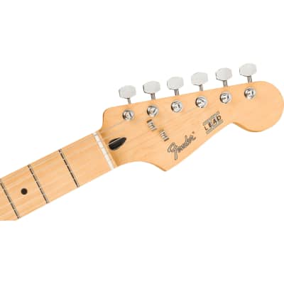 Fender Player Lead II NEIB -GRN image 5