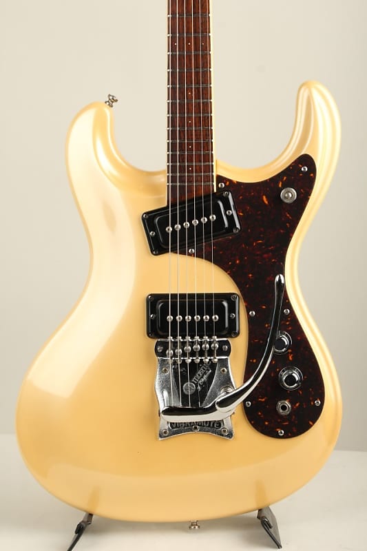 Mosrite usa store