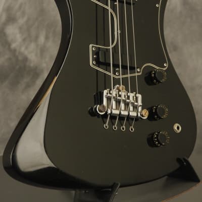 1977 Gibson RD Standard Bass image 9