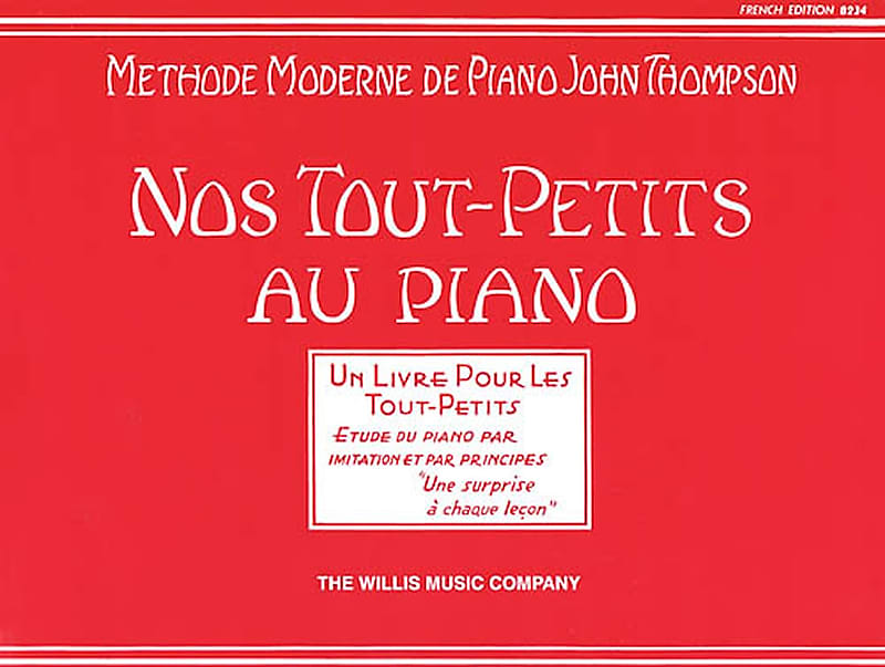 Methode de piano aaron cours elementaire 1 : Aaron, Michael: :  Livres