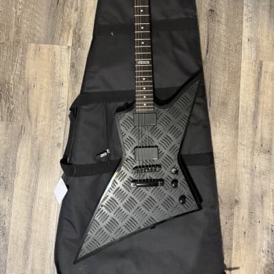 ESP LTD EX-400 BD | Reverb