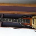 1953 Gibson BR6 Lap Steel with OHSC