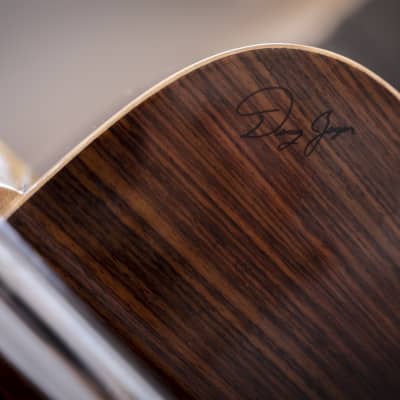 Zager ZAD-900CE12/aura/vcs image 7