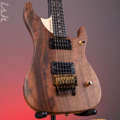 WASHBURN N5 (U.S. MODELS) electric guitars for sale in USA
