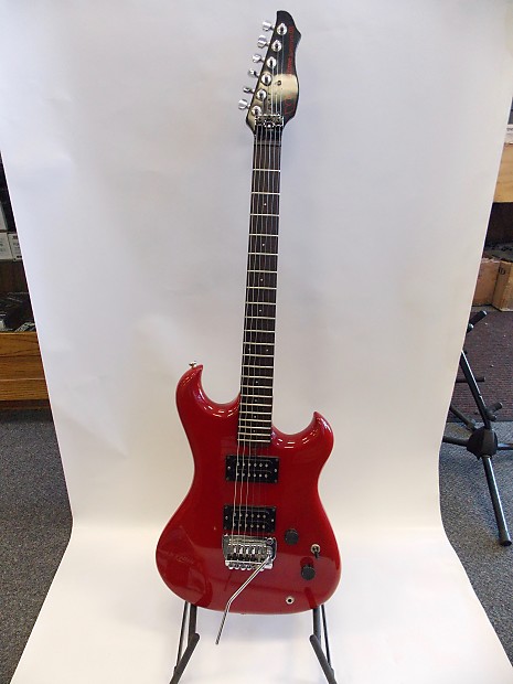 Westone shop spectrum dx