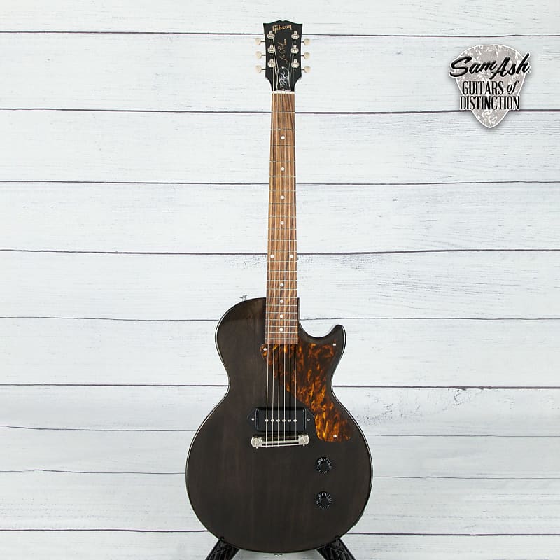 Gibson Billie Joe Armstrong Les Paul Junior Electric Guitar Gibson Billie Joe Armstrong Les Paul Junior Electric Guitar