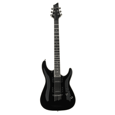 Schecter PT EX | Reverb