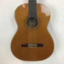 Used Takamine C132S Acoustic Guitars Natural