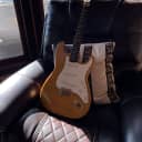 Fender Foto Flame Stratocaster MIJ  '62 Reissue