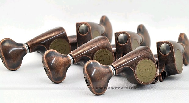 Gotoh outlet 510 mini
