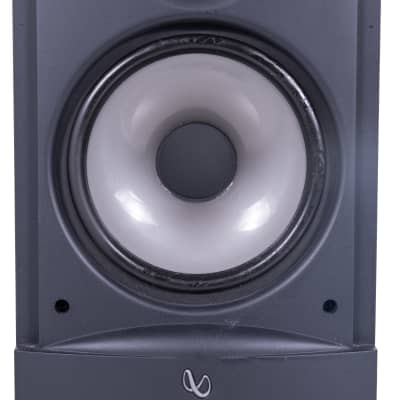 Infinity store speakers uk