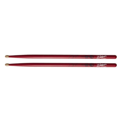 Josh Dun Artist Series Drumsticks