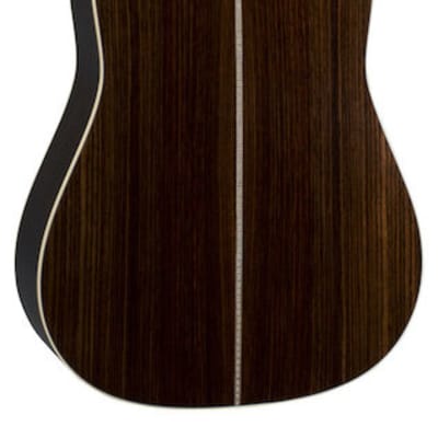 Martin HD-28 Acoustic Guitar w/Case image 3