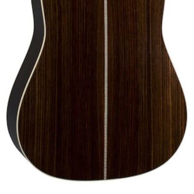 Martin Standard Series HD-28 | Reverb Canada