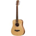 Taylor BT1 Baby Taylor 3/4 Scale Acoustic Guitar