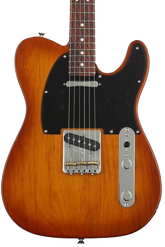 値下げしますフェンダーAmerican Performer テレキャスター Amazon.co.jp: Fender エレキギター American Performer