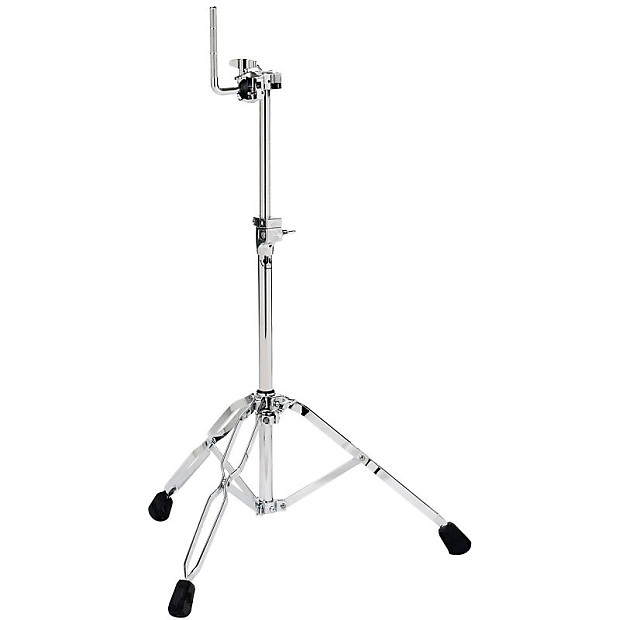 DW DWCP3991 3000 Series Light Weight Double-Braced Single Tom Stand image 1