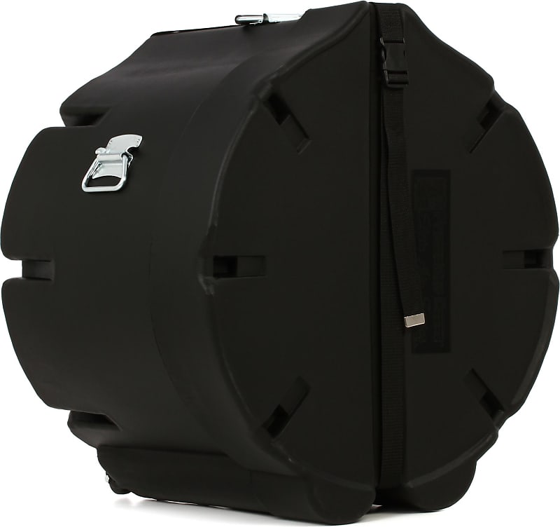 Gator GPPE2016BD 20" x 16" Elite Air Series Bass Drum Case Reverb