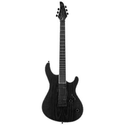 Mayones Regius 8 | Reverb