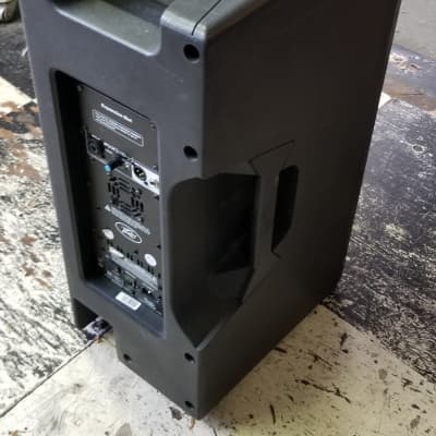 Peavey PVxP15 15" Powered Speaker image 3