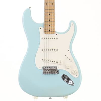 Fender Classic Series '50s Stratocaster | Reverb