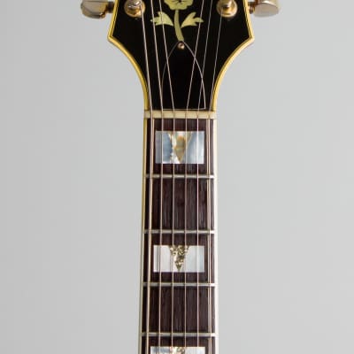 Epiphone Sheraton E212TV Arch Top Semi-Hollow Body Electric Epiphone Sheraton E212TV Arch Top Semi-Hollow Body Electric