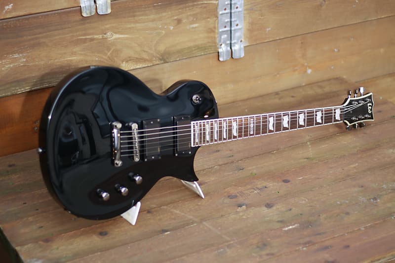 ESP LTD EC-330