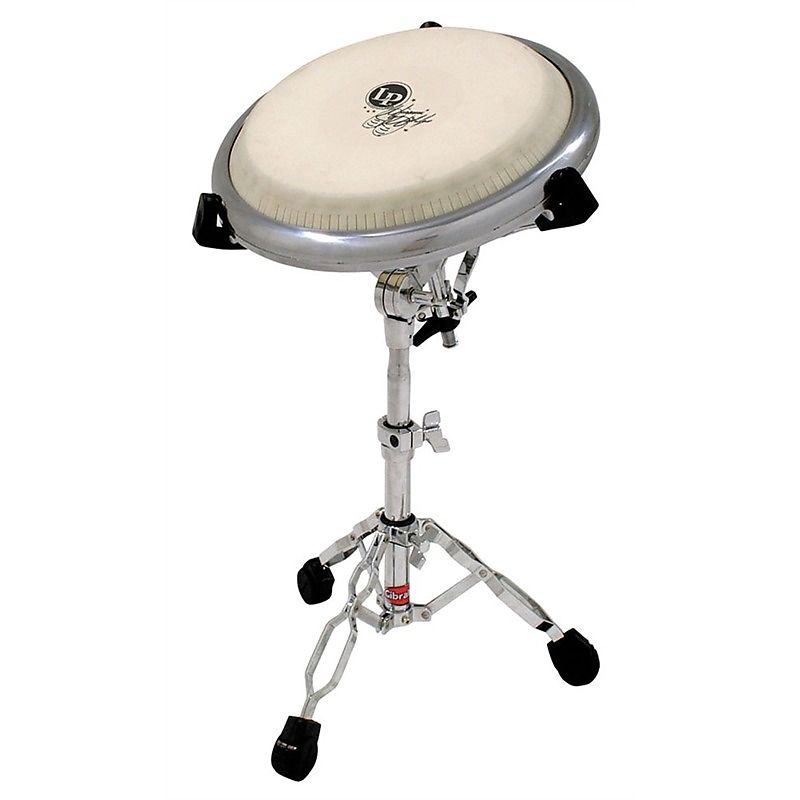 Latin Percussion LP825 Giovanni Series 11