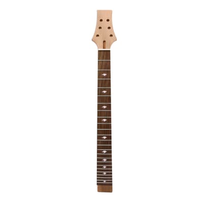 ギター fender squier strat neck Squier Stratocaster Electric Guitar Neck with Rosewood