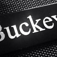 Buckeye Music LLC