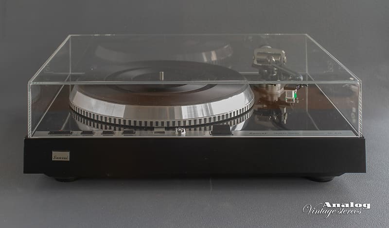 その他 Durpower Phonograph Record Player Turntable Needle For SANSUI SR-838 SR838 SR-737 SR737 SR-636 SR636 ST-6D ST6D ggw725x Durpower Phonograph Record Player Turntable Needle For