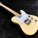 Fender American Performer Telecaster  MN VWT - BRAND NEW condition + CASE