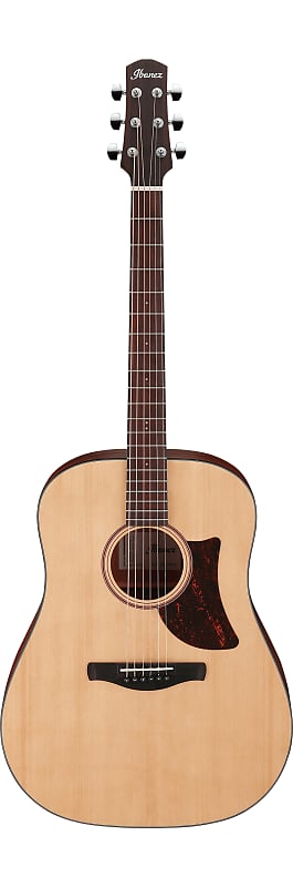 Ibanez アコースティックギター AAD100-OPN Amazon.com: Ibanez AAD100 Acoustic Guitar - Open Pore