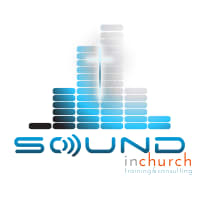 Sound In Church