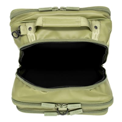 Zildjian Touring Backpack, Sage image 5