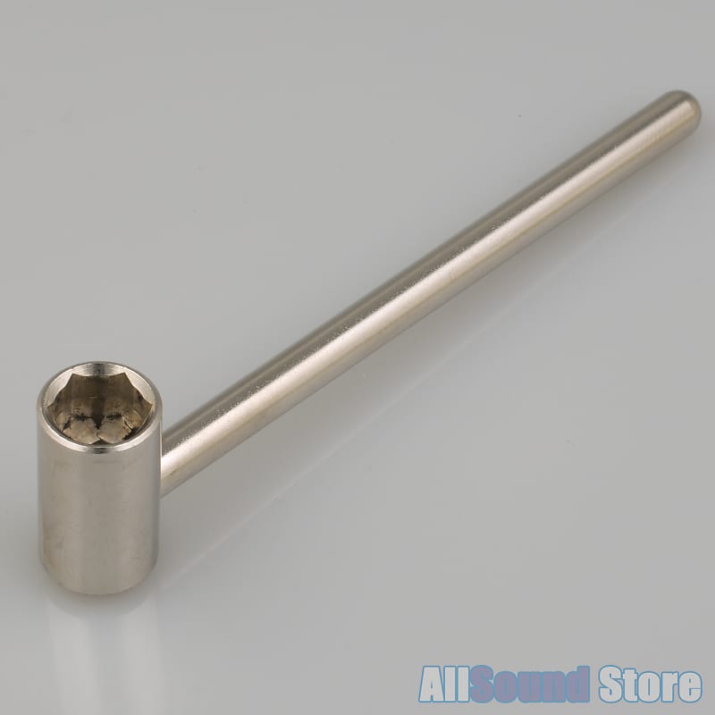 7mm Truss Rod Adjustment Box Wrench for Ibanez Jackson PRS Reverb