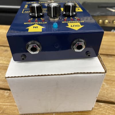 KORG  dts SDD-3KP  レア 美品 KORG】生産完了したSDD-3000 PEDALが数量限定で復活！ | イケベ新製品情報