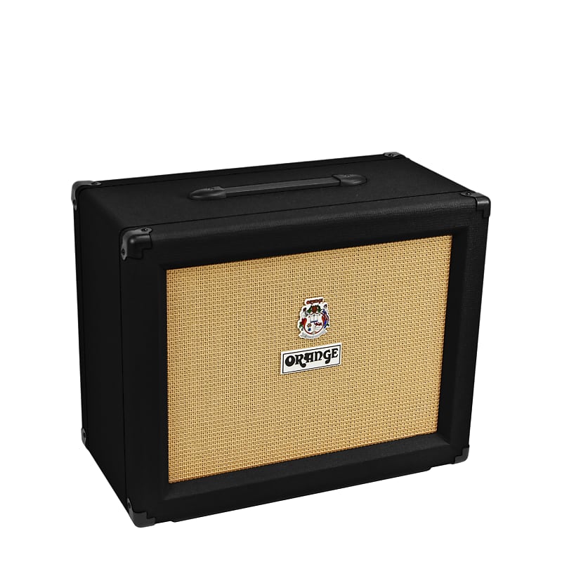 Orange PPC112 60-Watt 1x12