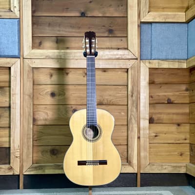 TAKAMINE C 128 acoustic guitars for sale in USA guitar list