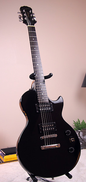 『美品』Epiphone by Gibson LesPaul special Ⅱ Les Paul Special II - Epiphone Les Paul Special II