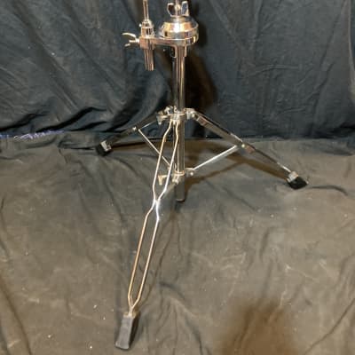 Remo - Dynamax / MasterTouch Double Tom Mount Stand 1980's image 7
