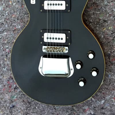 Blue Bottle rocket stage one ジャンク Blue Bottle rocket stage one