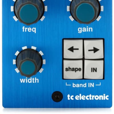 TC Electronic Powercore Platform Firewire - 14 plugins - not UAD