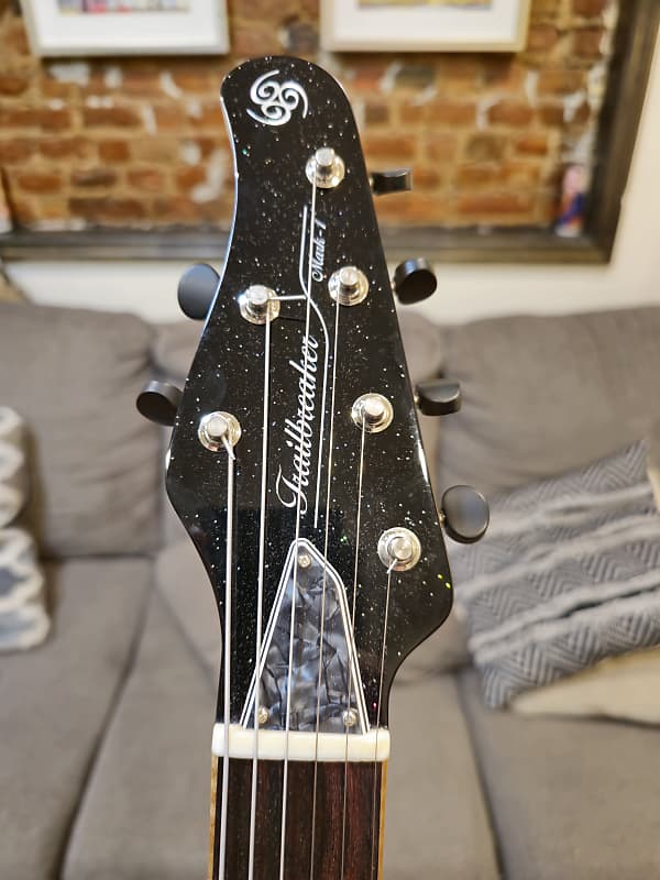 OOPEGG Trailbreaker Mark-Ⅰ Supreme Collection】Trailbreaker｜OOPEGG