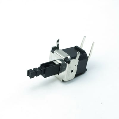 Korg  - MicroKorg XL , MicroX , MicroSampler, Karma , TR Series - Power switch