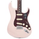 Fender American Professional II Stratocaster Rosewood Neck Shell Pink w/Custom Shop Fat '50s Pickups (CME Exclusive)