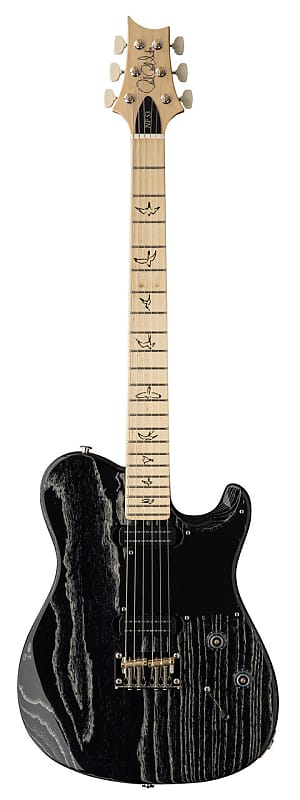 PRS Guitars NF-53 - Black Doghair (Pre-Order) image 1