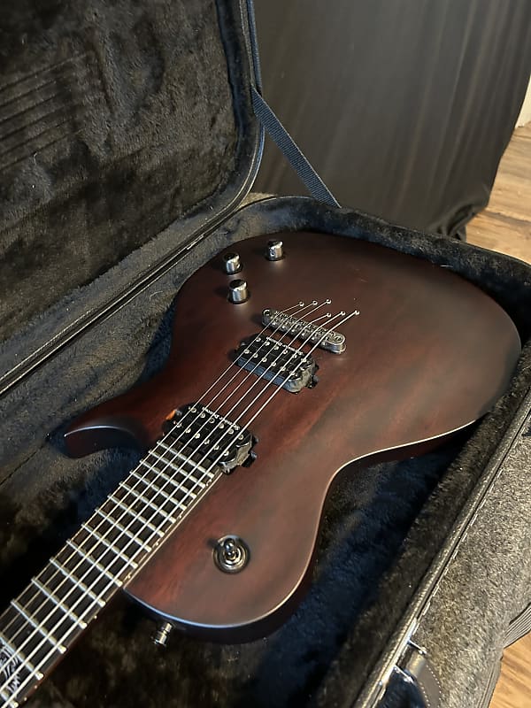 送料込最終値下げ　Washburn PXL10 WA Amazon | Washburn ワッシュバーン PXL10EC Parallaxe PXL