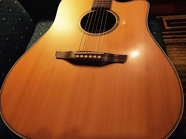 Takamine eg sale 10c